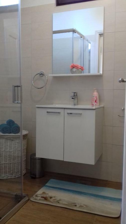 Authentic Istria&Pet Friendly Apartment Banko Near Rovinj Канфанар Экстерьер фото